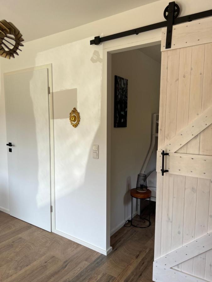 Bavaria Mountain Lodge Ski Arber Osser Bayrischer Wald Designer Ferienwohnung Lohberg Bagian luar foto