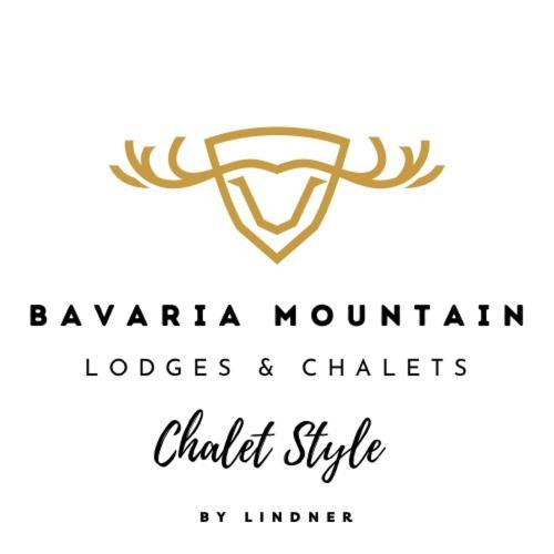Bavaria Mountain Lodge Ski Arber Osser Bayrischer Wald Designer Ferienwohnung Lohberg Bagian luar foto