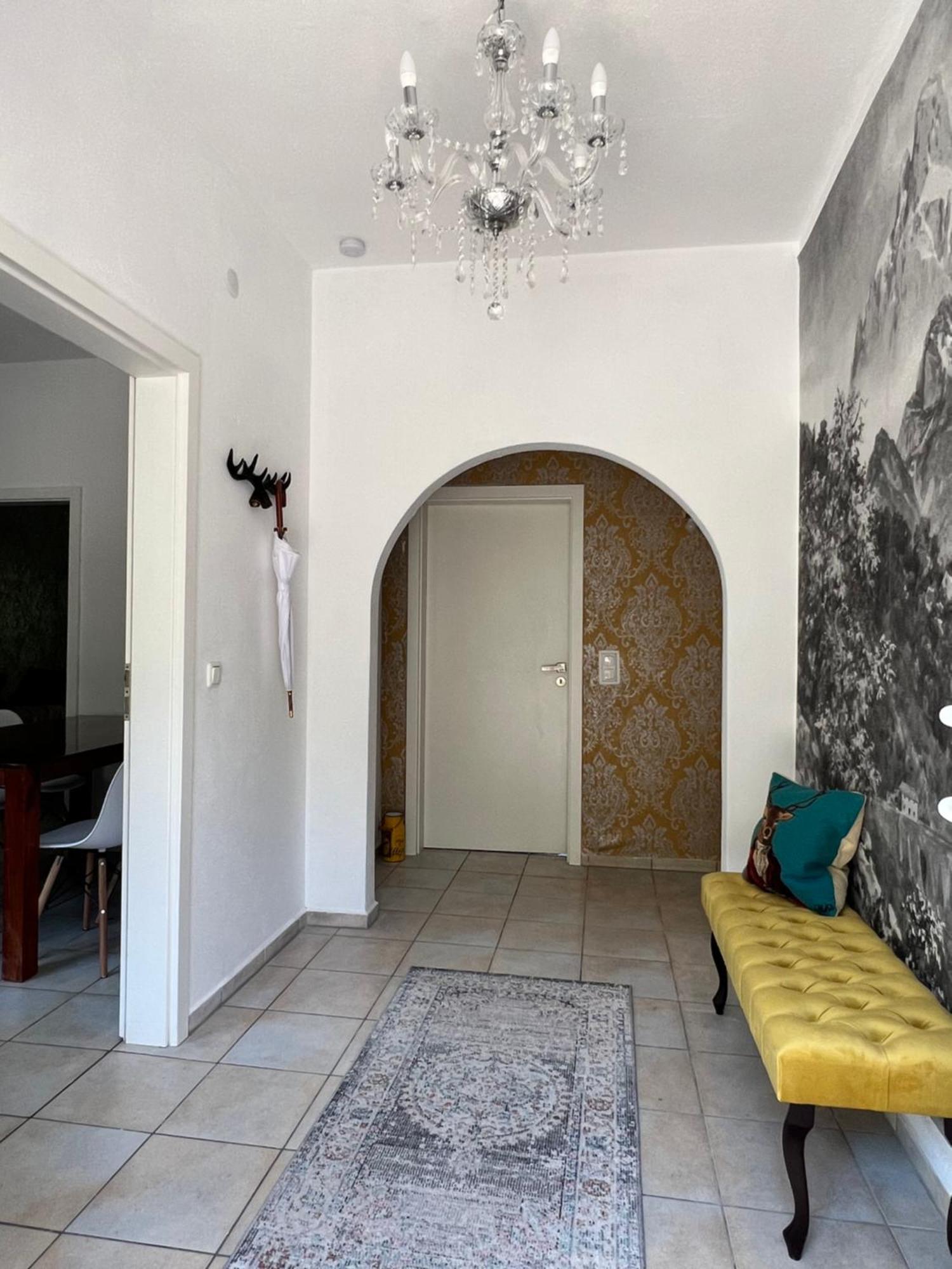 Bavaria Mountain Lodge Ski Arber Osser Bayrischer Wald Designer Ferienwohnung Lohberg Bagian luar foto