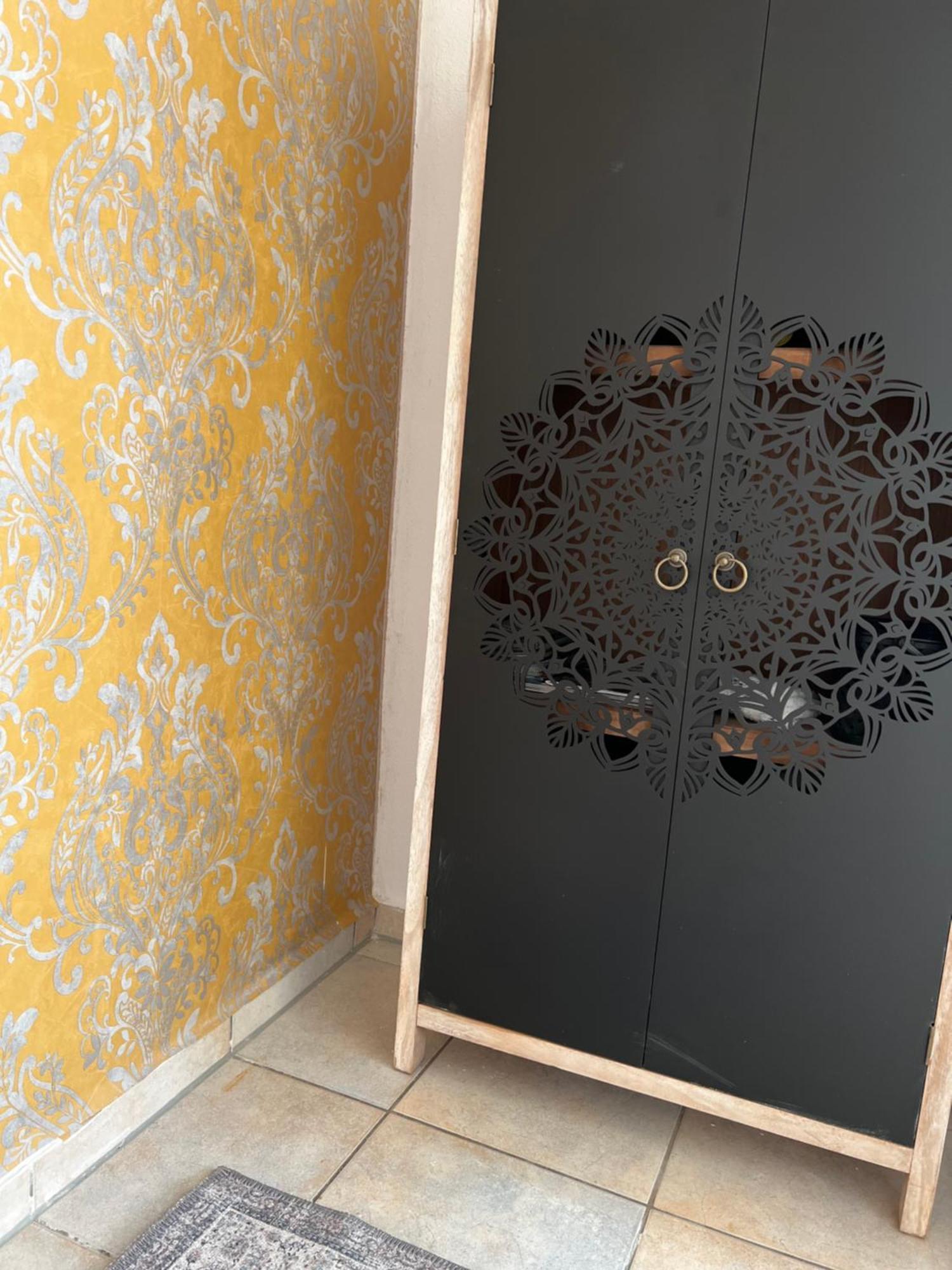 Bavaria Mountain Lodge Ski Arber Osser Bayrischer Wald Designer Ferienwohnung Lohberg Bagian luar foto