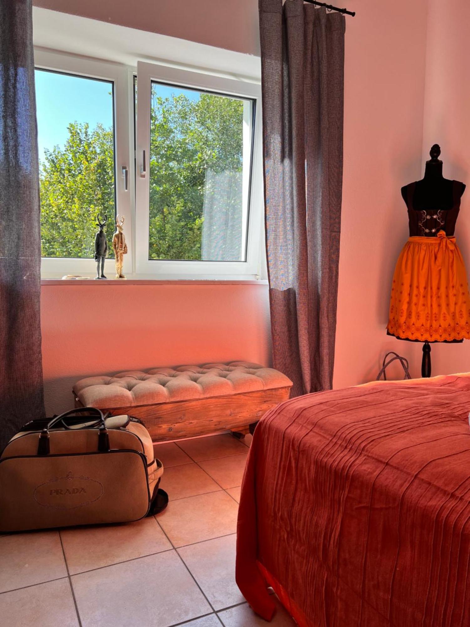 Bavaria Mountain Lodge Ski Arber Osser Bayrischer Wald Designer Ferienwohnung Lohberg Bagian luar foto