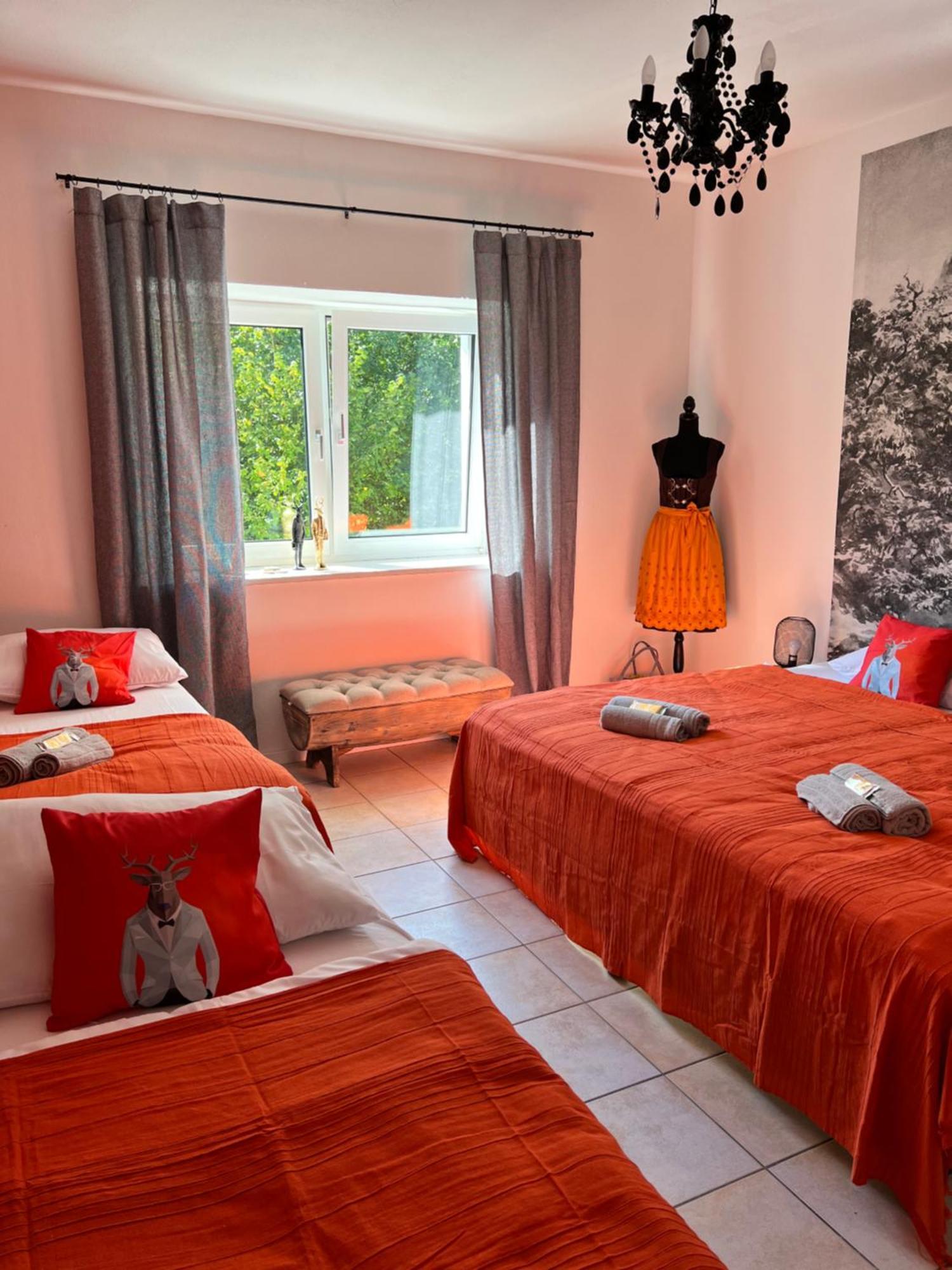 Bavaria Mountain Lodge Ski Arber Osser Bayrischer Wald Designer Ferienwohnung Lohberg Bagian luar foto